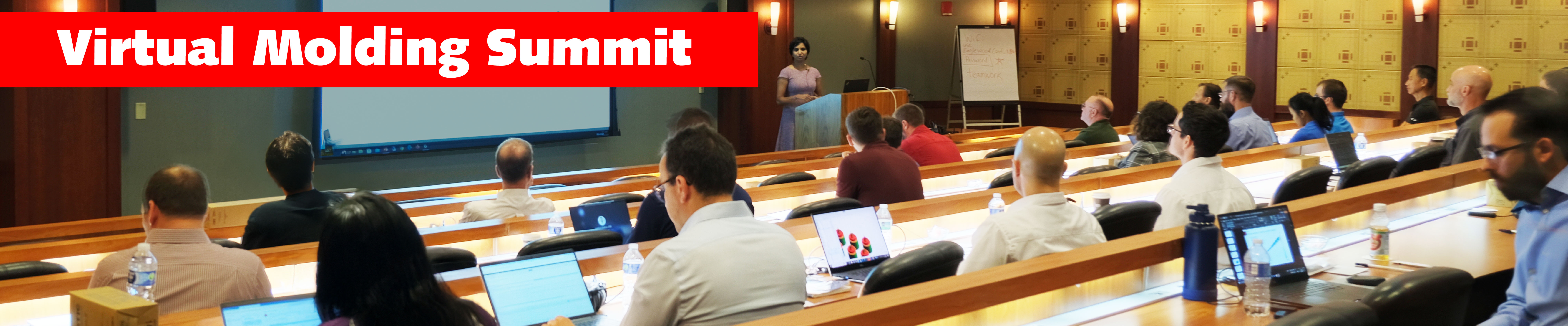  (c) SIGMA Plastic Services, Inc.